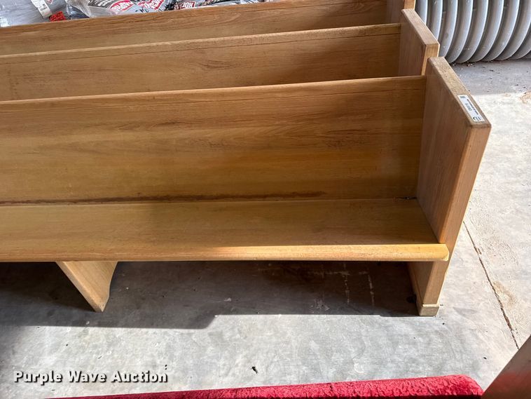 image for item EW4119 Furniture
