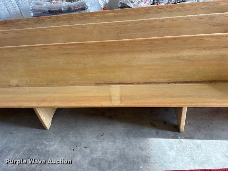image for item EW4119 Furniture