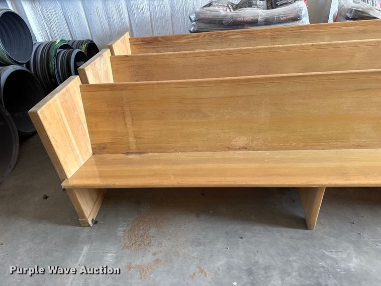 image for item EW4119 Furniture