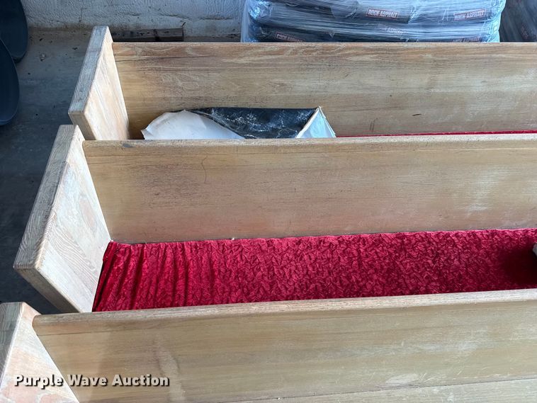 image for item EW4119 Furniture