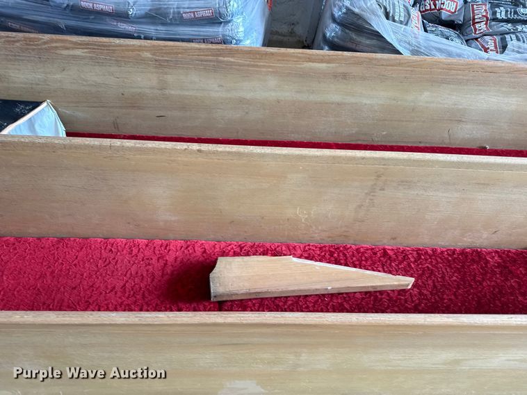 image for item EW4119 Furniture
