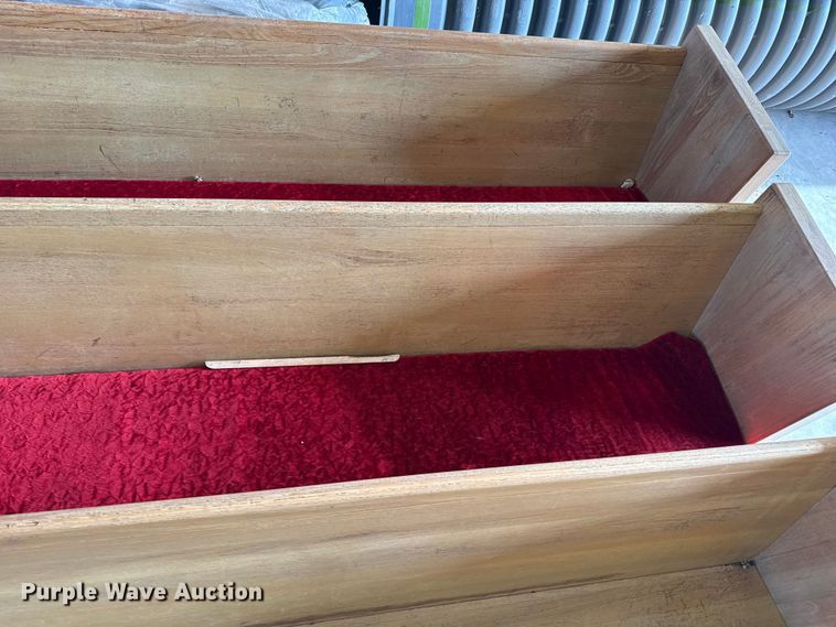image for item EW4119 Furniture