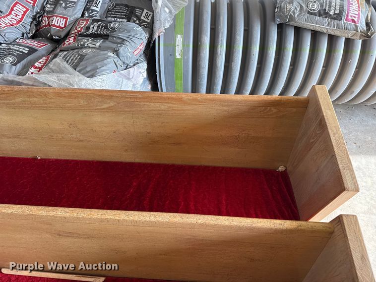 image for item EW4119 Furniture