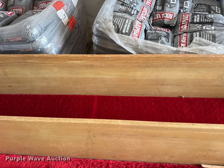 image for item EW4119 Furniture