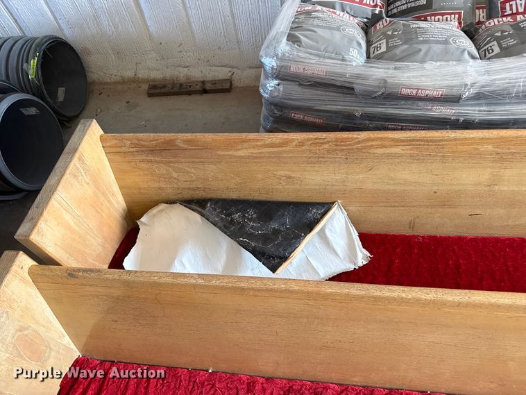 image for item EW4119 Furniture