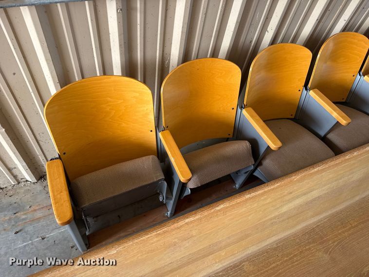 image for item EW4119 Furniture