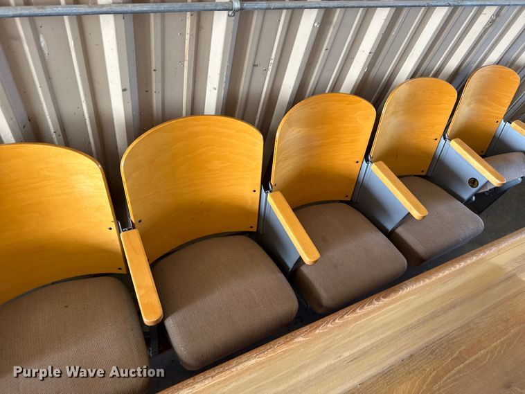 image for item EW4119 Furniture