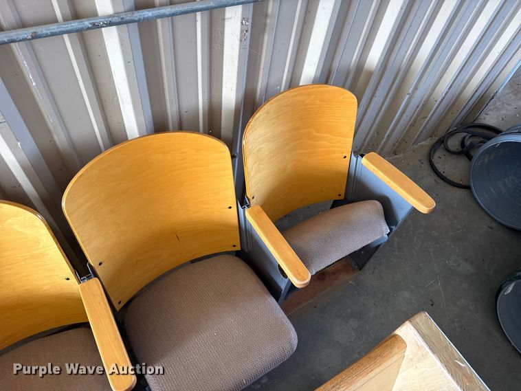 image for item EW4119 Furniture