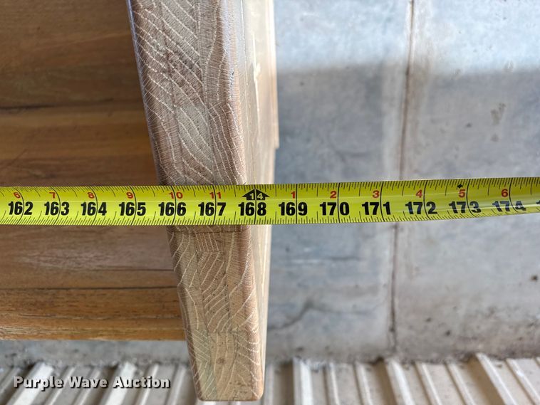 image for item EW4119 Furniture