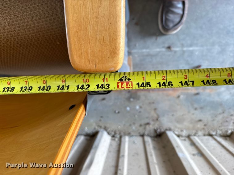 image for item EW4119 Furniture