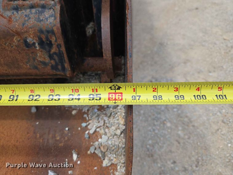 image for item EW8503 2007 International SF637 dump truck