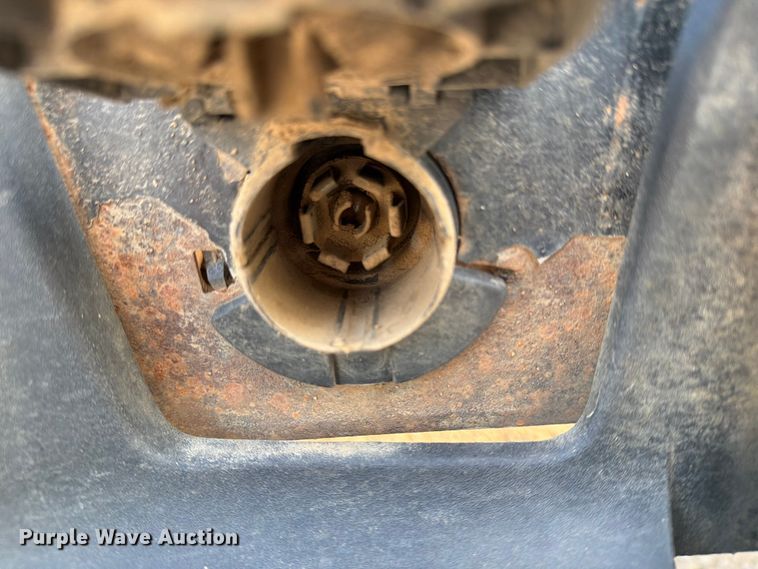 image for item EX4054 2008 Chevrolet Silverado Crew Cab pickup truck