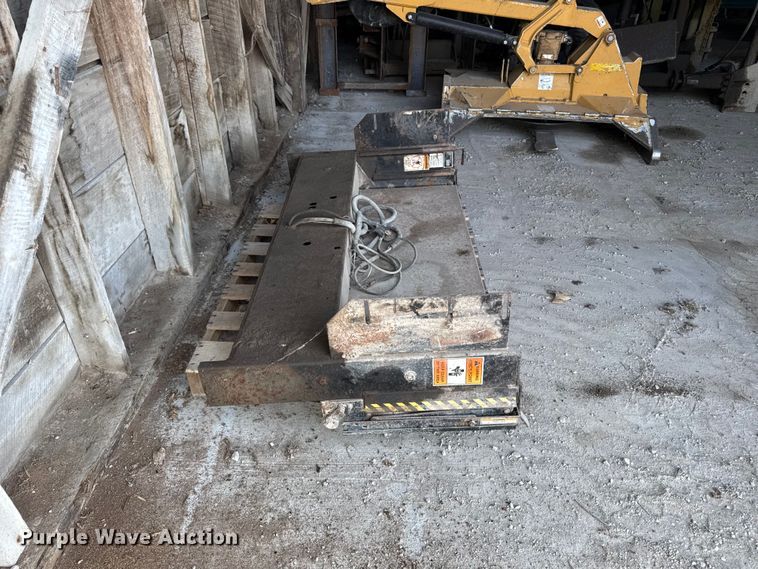 image for item FB5822 Eagle Lift 38Y 