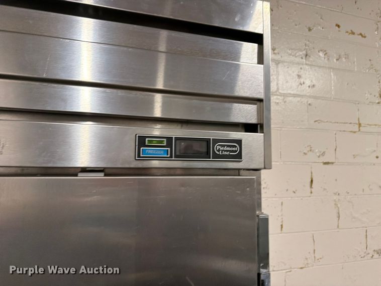 image for item FB5856 (3) Freezers