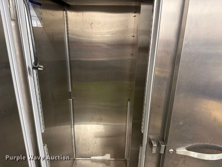image for item FB5856 (3) Freezers