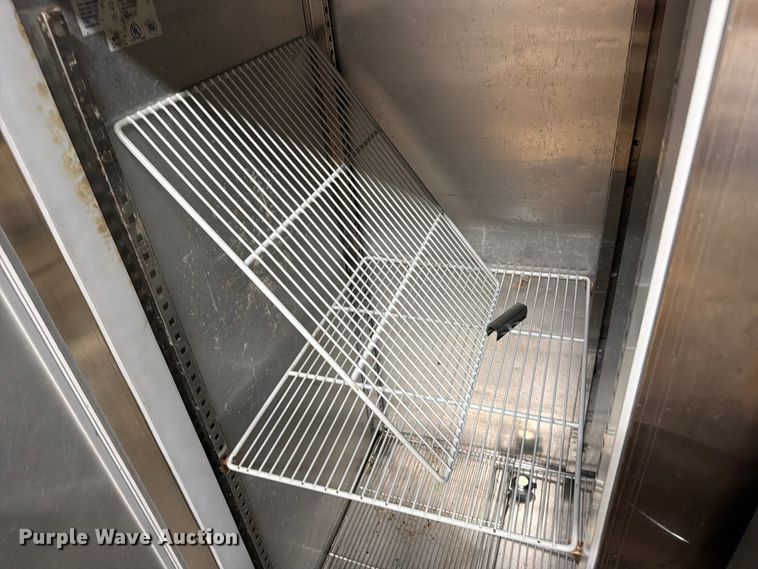 image for item FB5856 (3) Freezers