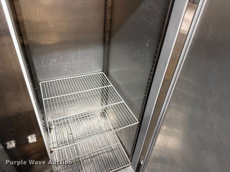 image for item FB5856 (3) Freezers