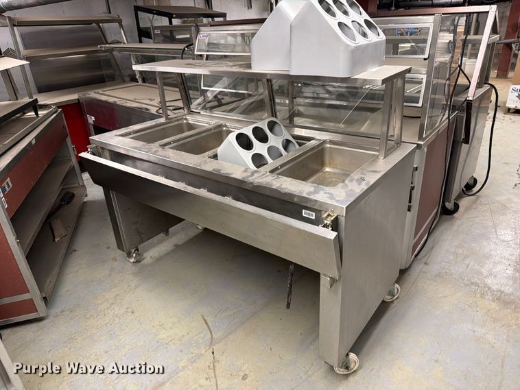image for item FB5859 Warmers