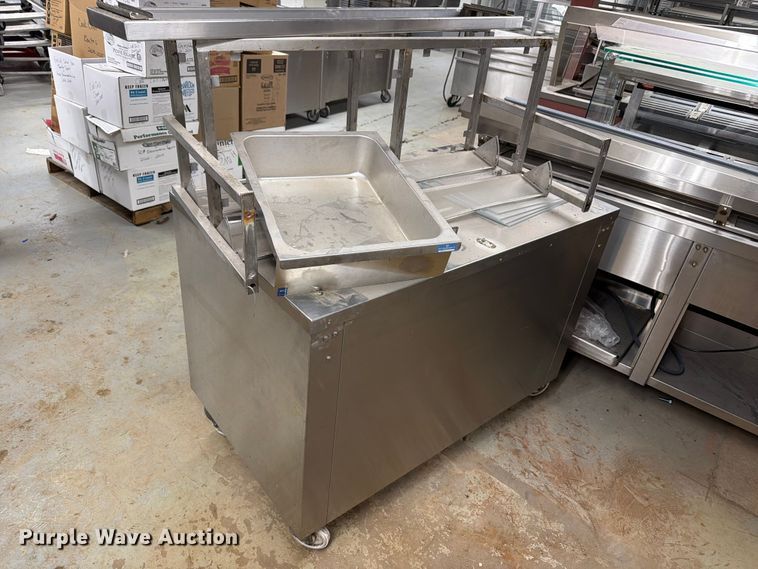 image for item FB5859 Warmers