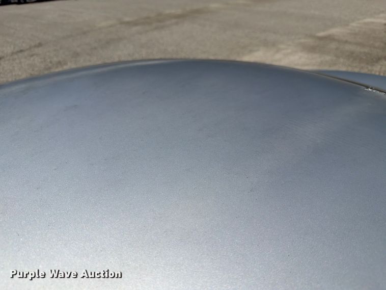 image for item FH6265 2005 Ford Taurus SE 