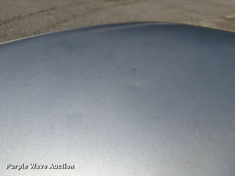 image for item FH6265 2005 Ford Taurus SE 