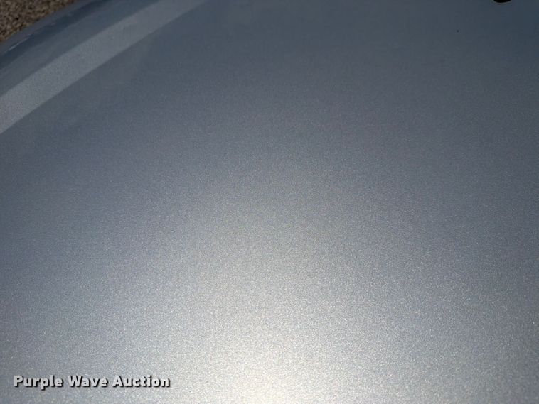 image for item FH6265 2005 Ford Taurus SE 