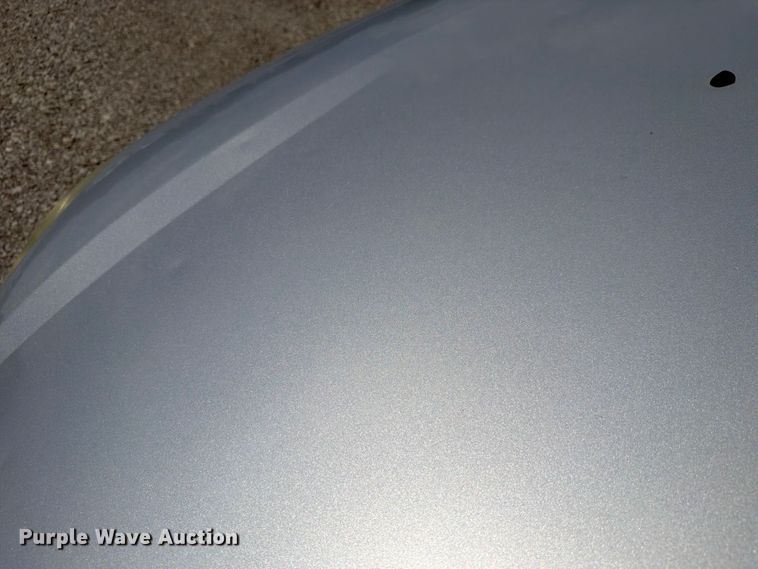 image for item FH6265 2005 Ford Taurus SE 