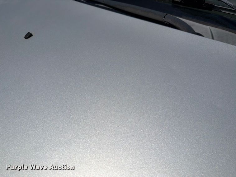 image for item FH6265 2005 Ford Taurus SE 