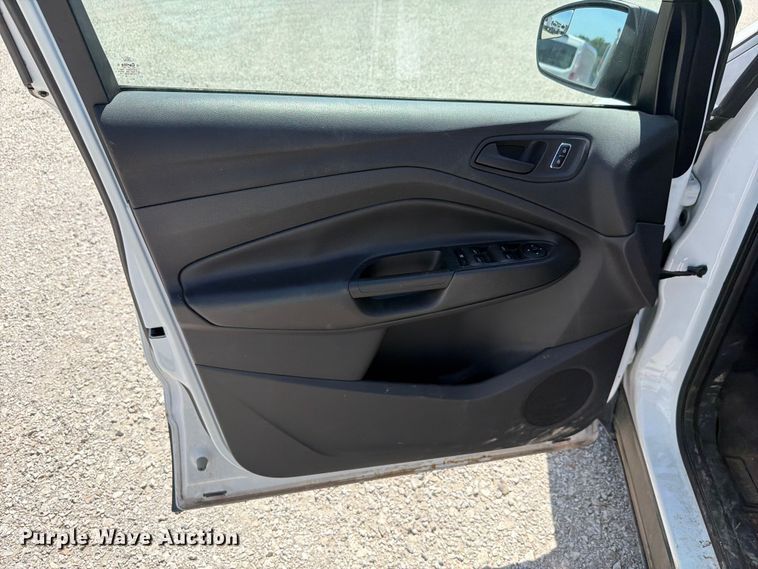 image for item FH6274 2014 Ford Escape SUV