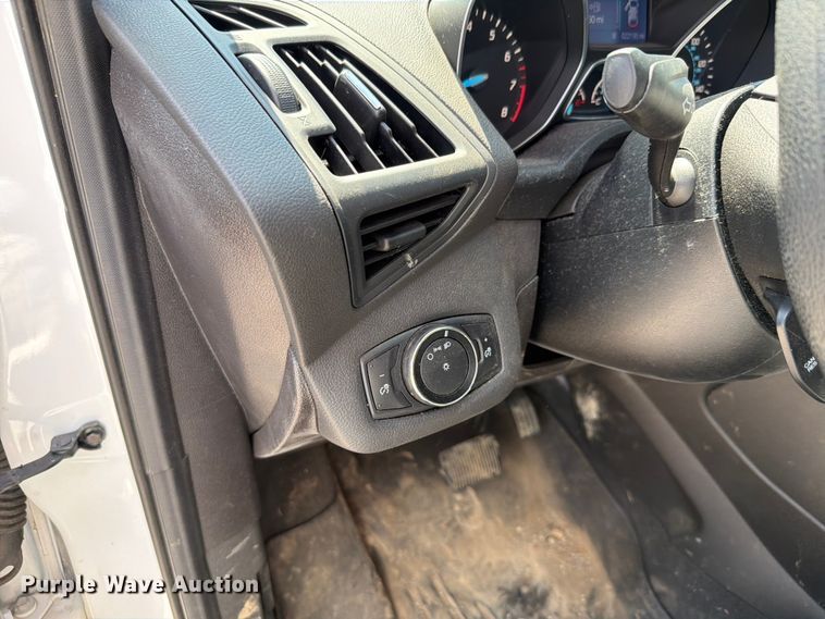 image for item FH6274 2014 Ford Escape SUV
