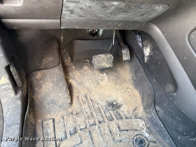 image for item FH6274 2014 Ford Escape SUV