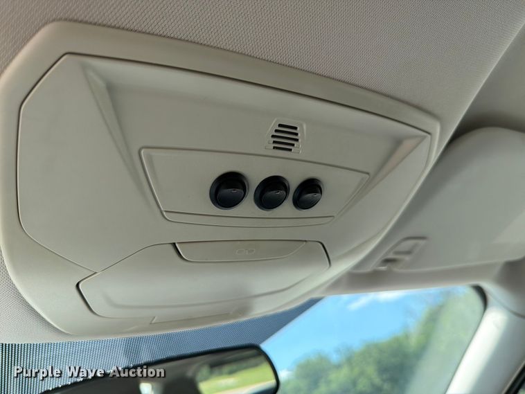 image for item FH6274 2014 Ford Escape SUV