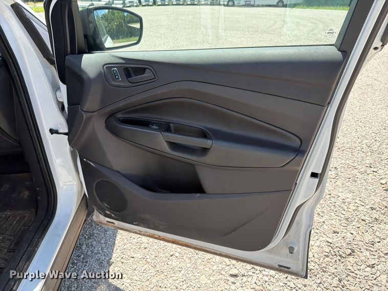 image for item FH6274 2014 Ford Escape SUV