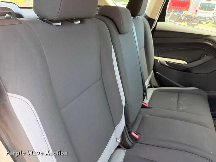 image for item FH6274 2014 Ford Escape SUV