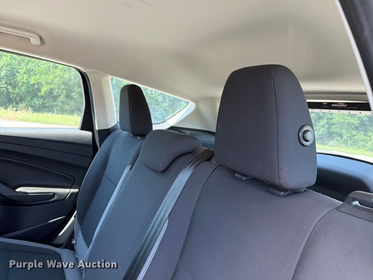 image for item FH6274 2014 Ford Escape SUV