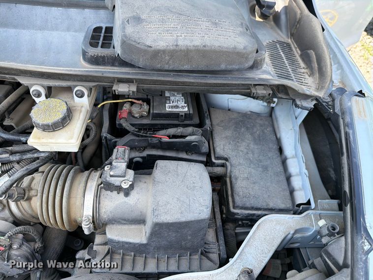 image for item FH6274 2014 Ford Escape SUV