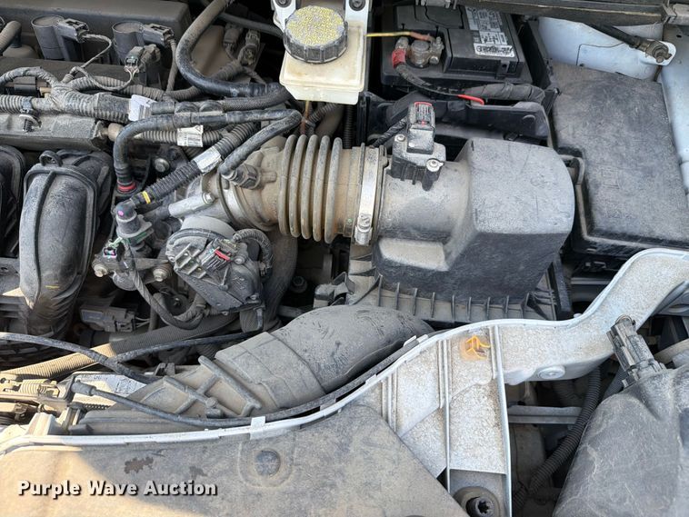 image for item FH6274 2014 Ford Escape SUV