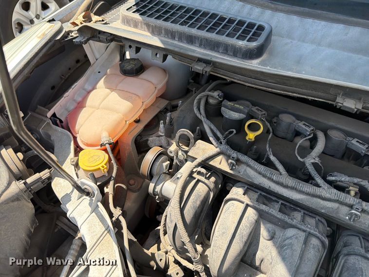 image for item FH6274 2014 Ford Escape SUV
