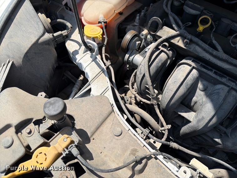 image for item FH6274 2014 Ford Escape SUV