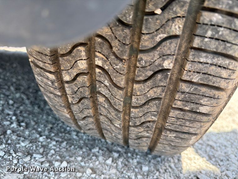 image for item FH6274 2014 Ford Escape SUV