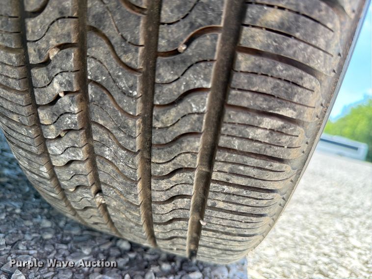 image for item FH6274 2014 Ford Escape SUV