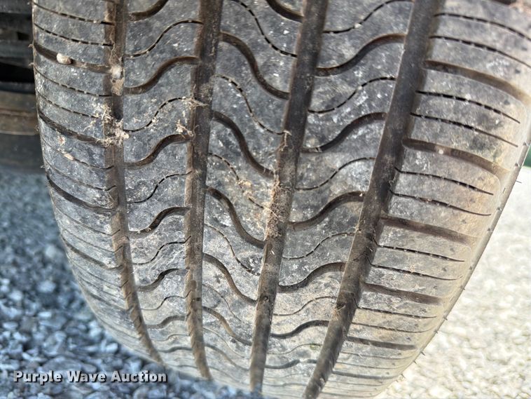 image for item FH6274 2014 Ford Escape SUV