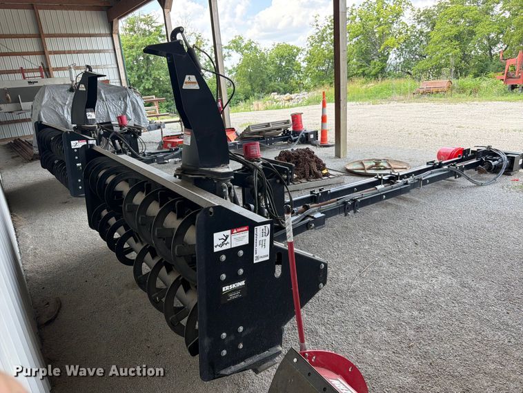 erskine-tractor-attachment #1494411