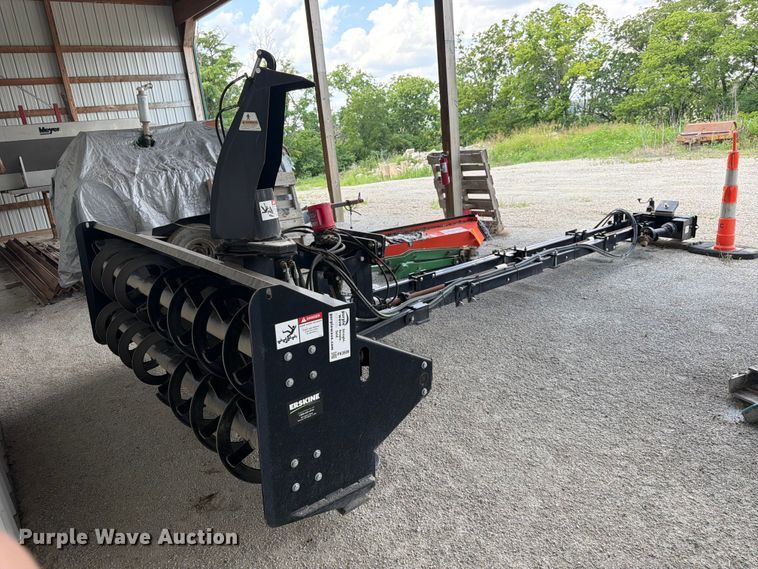 erskine-tractor-attachment #1494414