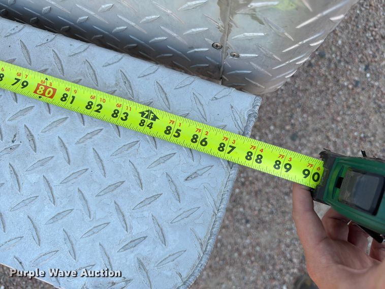 image for item FM7565 2002 Ford F350 Super Duty ambulance