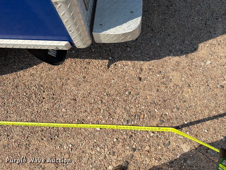 image for item FM7565 2002 Ford F350 Super Duty ambulance