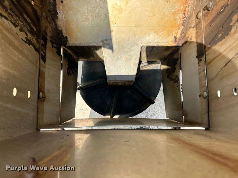 image for item FT6036 2006 International 7400 Crew Cab dump truck