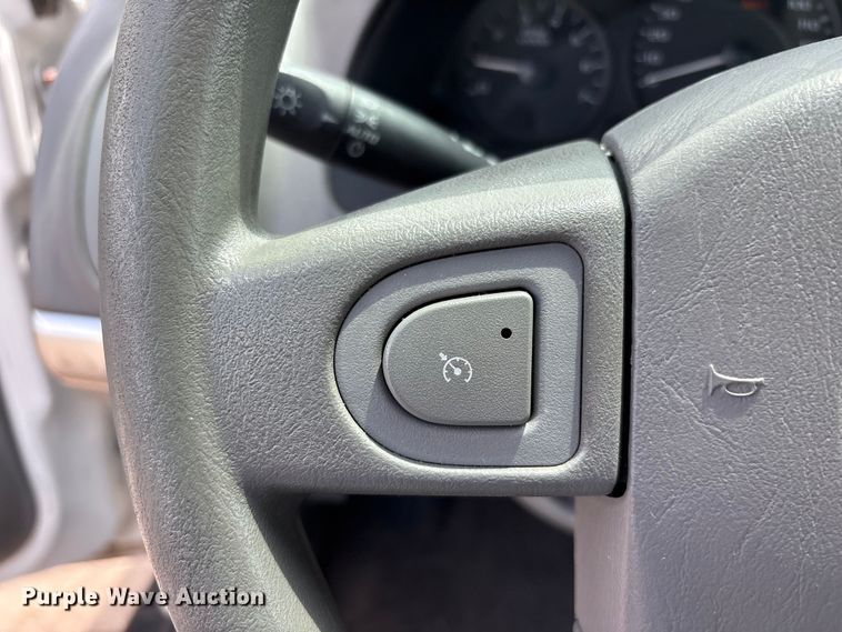 image for item JM9496 2005 Chevrolet Malibu 