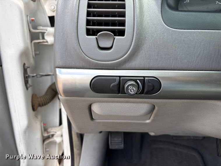 image for item JM9496 2005 Chevrolet Malibu 