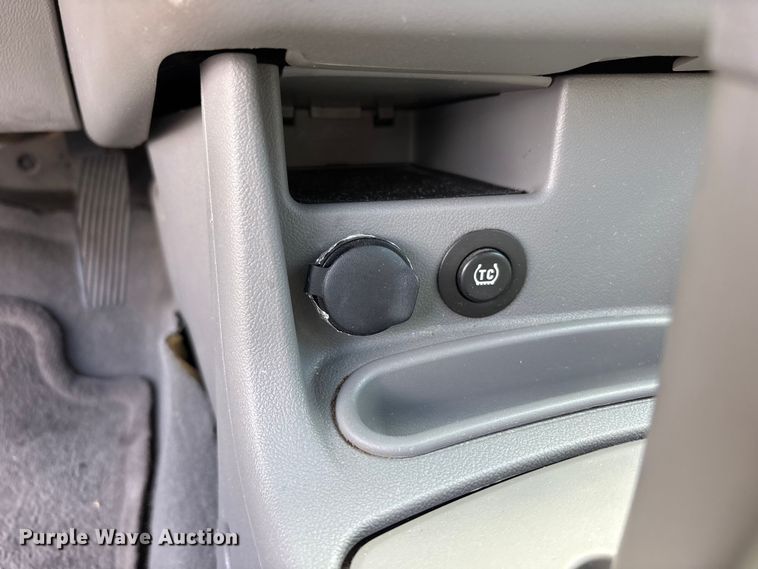 image for item JM9496 2005 Chevrolet Malibu 